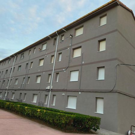 Apartamento El Muro Laredo Pokoj fotografie