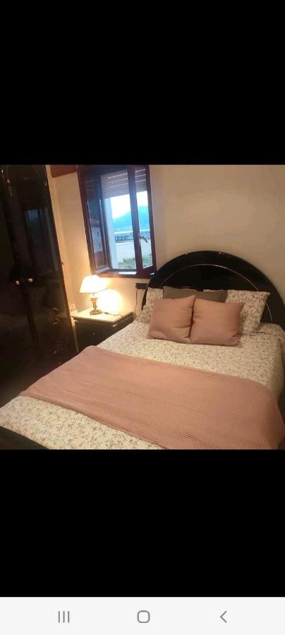 Apartamento El Muro Laredo Exteriér fotografie